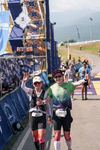 BIB: 
                            <button type="button" onclick="openModal(27215979)" class="btn btn-primary btn-sm float-right btn-popup" data-toggle="modal" data-target=".modal-high-quality">
                        <i class="fas fa-shopping-cart"></i> Add to Cart
                    </button>
                                            <button type="button" onclick="isThisMe(27215979, true)" class="btn btn-success btn-sm float-right btn-popup btn-isme hidden" data-toggle="tooltip" data-placement="bottom" title="นี่คือรูปของคุณใช่ไหม คลิกที่นี่เพื่อเอาเข้าอัลบั้ม">
                        <i class="fas fa-plus"></i> Add to album
                    </button>
                    <button type="button" onclick="isThisMe(27215979, false)" class="btn btn-warning btn-sm float-right btn-popup btn-isnotme hidden">
                        <i class="fas fa-ban"></i> Remove from album
                    </button>